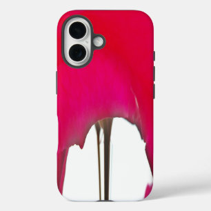 Funda iPhone 16 Producto personalizar