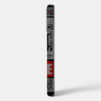 Funda iPhone 16 "Protección premium: cubierta para iPhone 16"