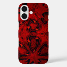Punk rojo