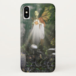 FUNDA iPhone 16 REGALO DE LAS FILAS