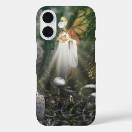 FUNDA iPhone 16 REGALO DE LAS FILAS