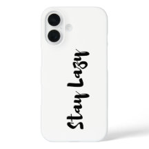 Relajación en el estilo