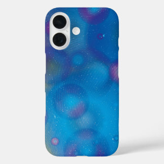 Funda iPhone 16 Resumen 15
