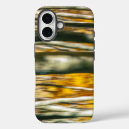 Funda iPhone 16 Resumen de otoño