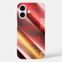 Resumen moderno Art Decor Art Decor Digital Art