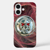 RIDERS SIN LLAMADORES Pink Metalizado Fractal Swir
