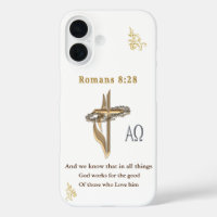 Romanos 8:28