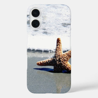 Funda iPhone 16 Rompecabezas del rompecabezas del rompecabezas del