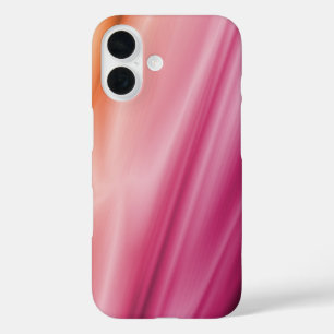 Funda iPhone 16 Seda circo