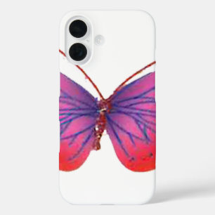Funda iPhone 16 Siempre para joven