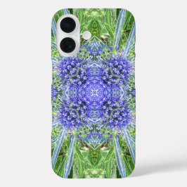 Funda iPhone 16 Silbato