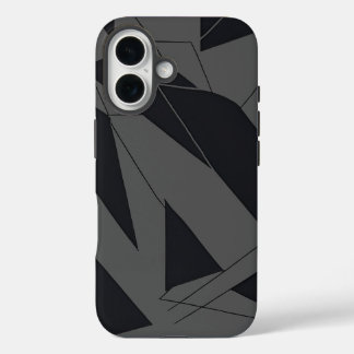 Funda iphone 16 simple