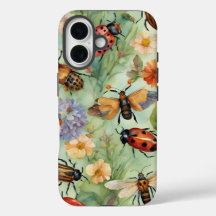 Sinfonía Botánica de Bug