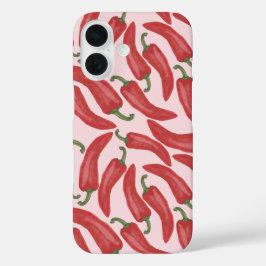 Funda iPhone 16 Solo Chillin'