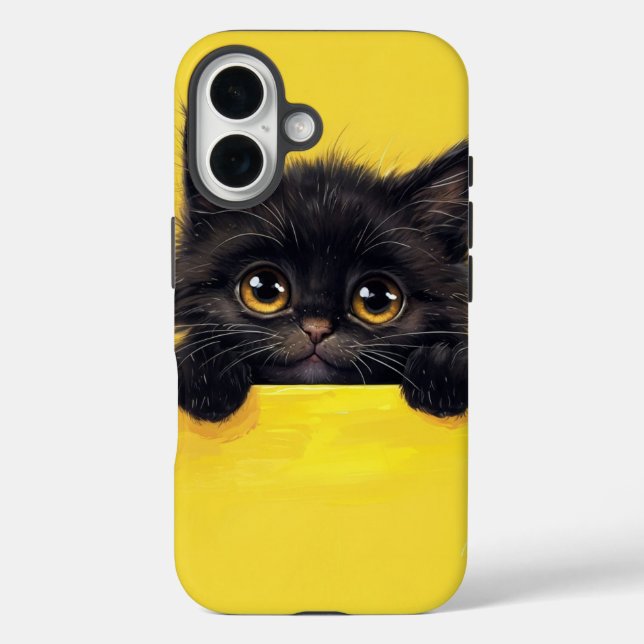 Funda iPhone 16 Speck Apple iPhone 16 Presidio2 Pro (Reverso )