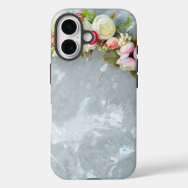 Funda iPhone 16 Speck Apple iPhone 16 Presidio2 Pro