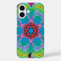 Stemma Kaleidoscope