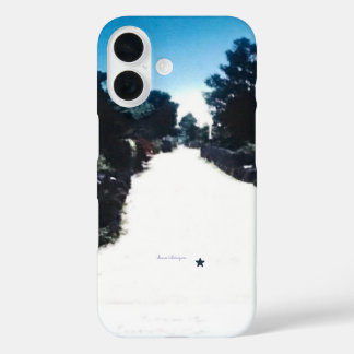 Funda iPhone 16 taketomi in okinawa japan