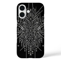 Teléfono de pirata informático
