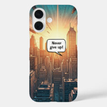 Tema del libro de historietas nombre personalizado