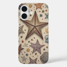 Tendencia Mocha Mousse 2025