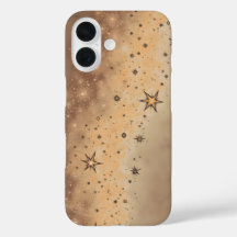 Tendencia Mocha Mousse 2025