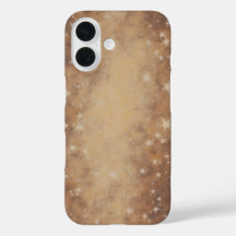 Tendencia Mocha Mousse 2025