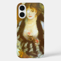 Theater Box de Pierre Renoir, Arte Antiguo Fino