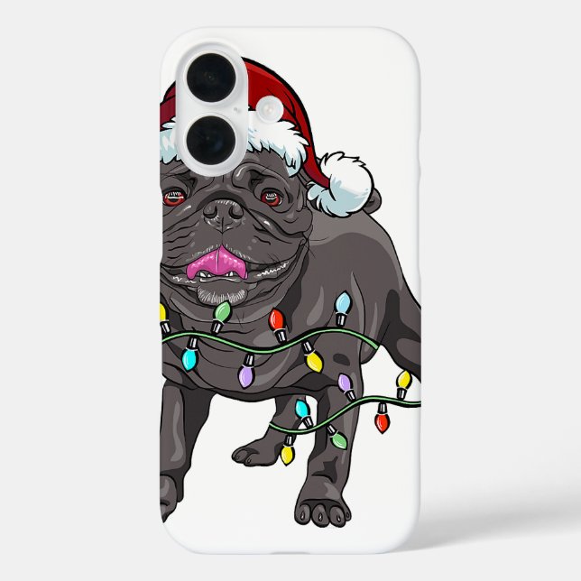 Funda iPhone 16 them mau sang phamu dangk bi loi (Reverso )