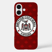 Thunderbird nativo americano de raza negra Kaigani