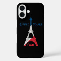 Torre Eiffel