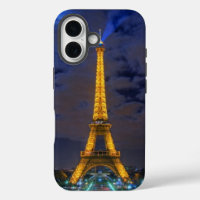 Torre Eiffel