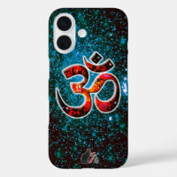 Universal OM Hum