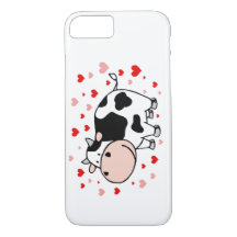Vaca