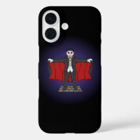 Vampiro cutáneo/dracula
