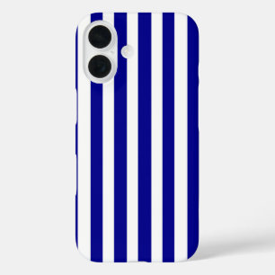 Funda iPhone 16 Vela