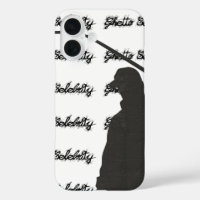 Vintage Hip hop Ghetto Celebridad Street Urban