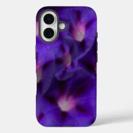 Funda iPhone 16 Viola Skys