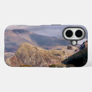 FUNDA iPhone 16 VISTAS DE GALES