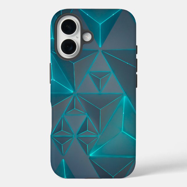 Funda iPhone 16 vxzcvxzcv (Reverso )