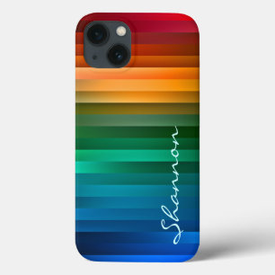 funda iPhone 6 reforzado con banda de cinta arcoir