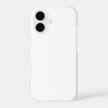 Funda iPhone 7 Barely There