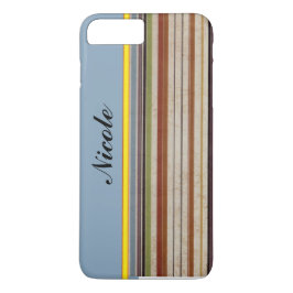 Funda iPhone 7 Plus personalizado