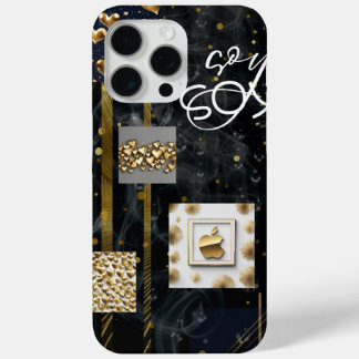 Funda Iphone / Ipad