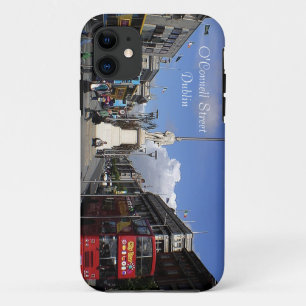 Funda irlandés Images iPhone 5