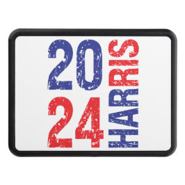 Funda Kamala Harris Hitch