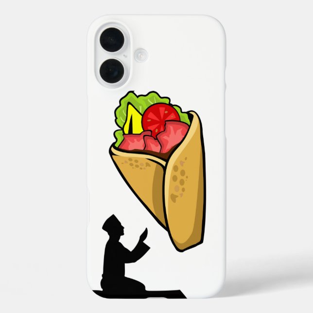 funda kebab (Reverso )