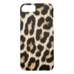 Funda Leopard CaseMate, Apple iPhone 8/7, apenasEl