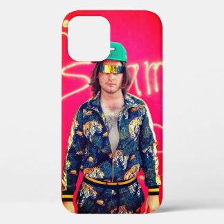 Funda LFFL Shame iPhone 12