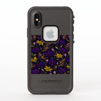 Funda LifeProof